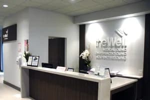 The Well Medical Clinic - clinic in Coquitlam, BC - image 4