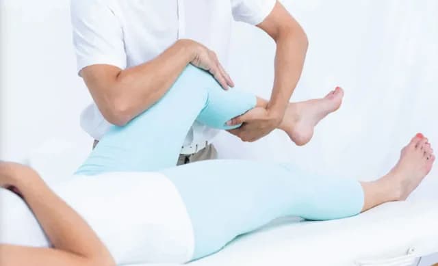 Azalea Physiotherapy Clinic - Physiotherapist in Vancouver, BC