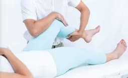 Azalea Physiotherapy Clinic - physiotherapy in Vancouver, BC - image 1