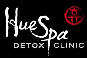 Hue Spa Detox Clinic - Massage - massage in North York, ON - image 1
