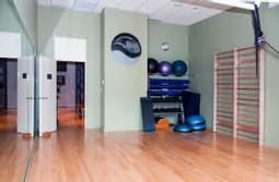 Halestorm Physiotherapy - physiotherapy in Vancouver, BC - image 1