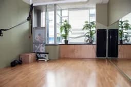 Halestorm Physiotherapy - physiotherapy in Vancouver, BC - image 2