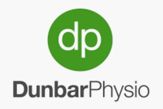 Dunbar Physio - Physiotherapist in Vancouver, BC