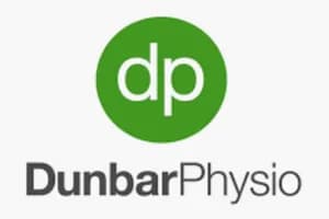 Dunbar Physio - physiotherapy in Vancouver, BC - image 2