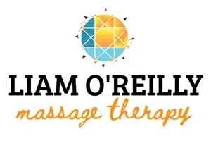 Liam O'Reilly - Massage Therapy - massage in Toronto, ON - image 1