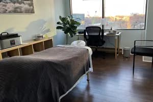Liam O'Reilly - Massage Therapy - massage in Toronto, ON - image 4