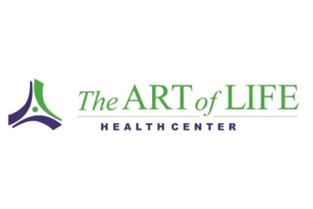 The Art of Life Natural Health Clinic- Massage - Massage Therapist in undefined, undefined