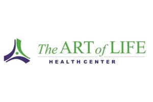 The Art of Life Natural Health Clinic- Massage - massage in Toronto, ON - image 1