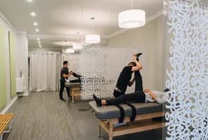 Flxme Stretch Studio - Massage - massage in Toronto, ON - image 1