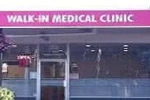 Esquimalt Medical Clinic - clinic in Victoria, BC - image 1
