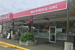 Esquimalt Medical Clinic - clinic in Victoria, BC - image 2