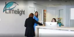 Limelight Wellness Centre - Physiotherapy - physiotherapy in Vancouver, BC - image 1