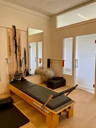 Health Craft Clinic - physiotherapy in Vancouver, BC - image 1