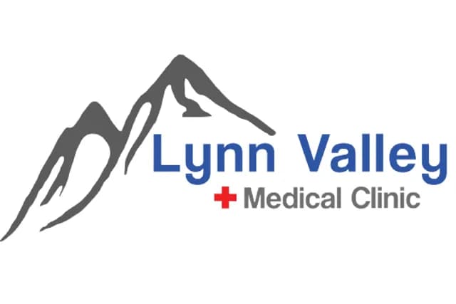 Lynn Valley Medical Clinic