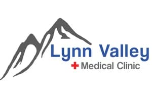 Lynn Valley Medical Clinic - clinic in North Vancouver, BC - image 1