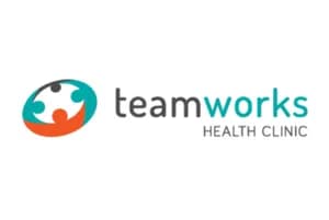 Teamworks Health Clinic - Physiotherapy - physiotherapy in Vancouver, BC - image 2