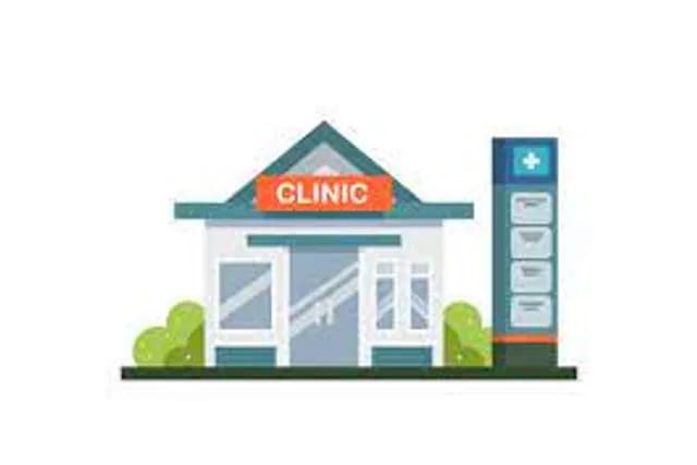 Cottonwood Medical Clinic - Walk-In Medical Clinic in Maple Ridge, BC