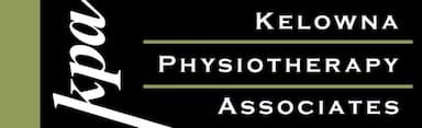 Kelowna Physiotherapy Associates - physiotherapy in Kelowna