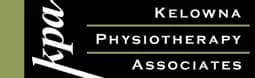 Kelowna Physiotherapy Associates - physiotherapy in Kelowna, BC - image 3