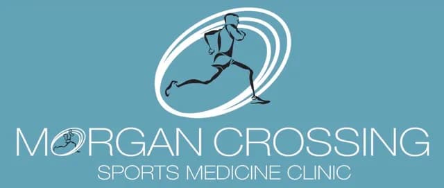 Morgan Crossing Sports Medicine Chiropractic