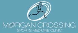Morgan Crossing Sports Medicine Chiropractic - chiropractic in Surrey, BC - image 1