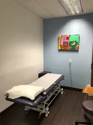 Cross Roads Physiotherapy & Massage Therapy - physiotherapy in Vancouver, BC - image 1