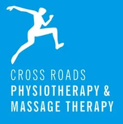 Cross Roads Physiotherapy & Massage Therapy - physiotherapy in Vancouver, BC - image 2