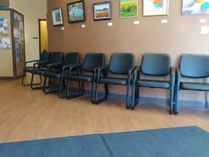 Peninsula Medical Walk-in Clinic - clinic in White Rock, BC - image 4