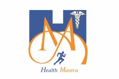Health Mantra Physiotherapy Clinic - physiotherapy in Mississauga