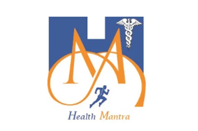 Health Mantra Physiotherapy Clinic - Physiotherapist in Mississauga, ON