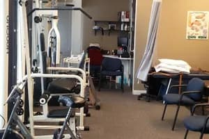 Health Mantra Physiotherapy Clinic - physiotherapy in Mississauga, ON - image 4