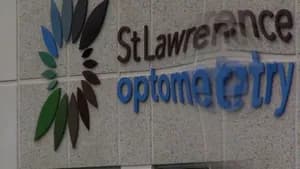 St. Lawrence Optometry East - optometry in Kingston, ON - image 4