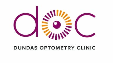 Dundas Optometry Clinic - optometry in Dundas