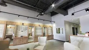 Wink Eyecare - optometry in Oakville, ON - image 3