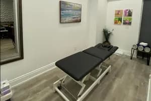 Mimico Physiotherapy & Chiropractic - Physiotherapy Etobicoke - physiotherapy in Etobicoke, ON - image 4