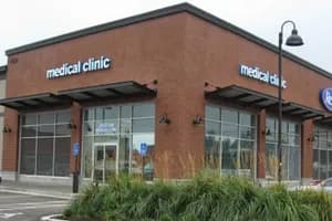 WELL Health - Brickyard Medical Clinic - clinic in Surrey, BC - image 1