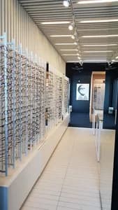 L'Aire Visuelle - optometry in Laval, QC - image 3
