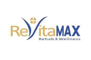 Revitamax Rehab & Wellness - Physiotherapy - physiotherapy in Etobicoke