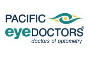 Pacific Eye Doctors - optometry in Maple Ridge, BC - image 2