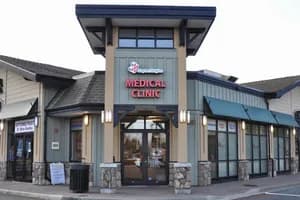 WELL Health - Clayton Heights Medical Clinic - clinic in Surrey, BC - image 1