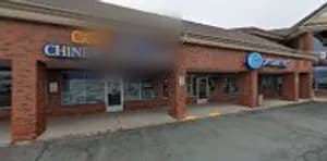 Eyes On Lacewood - optometry in Halifax, NS - image 2