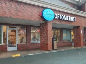 Eyes On Lacewood - optometry in Halifax, NS - image 3