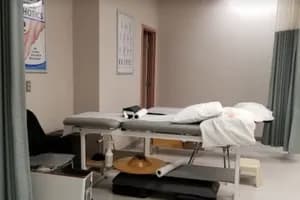 MCI Physiotherapy - Atrium - physiotherapy in Toronto, ON - image 1