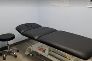 Peak Physio and Sport Rehab - Chiropractor - chiropractic in Toronto, ON - image 2