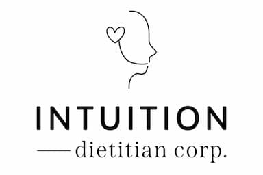 Intuition Dietitian Corp - dietician in Kelowna