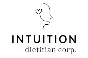 Intuition Dietitian Corp - dietician in Kelowna, BC - image 1