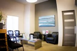 Active Care Health - chiropractic in Kelowna, BC - image 2