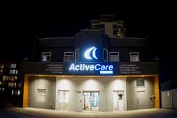 Active Care Health - chiropractic in Kelowna, BC - image 3