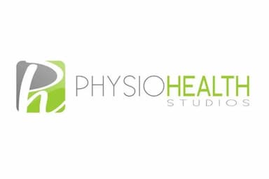 Physiohealth Studios - Dietician - dietician in Toronto