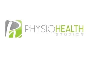 Physiohealth Studios - Dietician - dietician in Toronto, ON - image 1